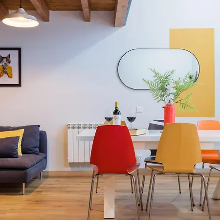 Escapada Unica Desconexion, Paz Y Vista Increible Casa vacanze