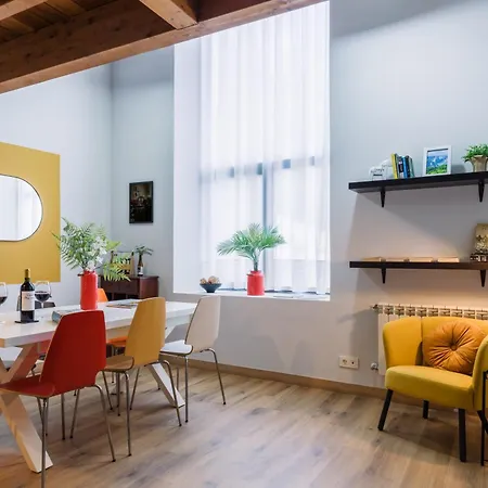 Escapada Unica Desconexion, Paz Y Vista Increible Casa vacanze Oviedo