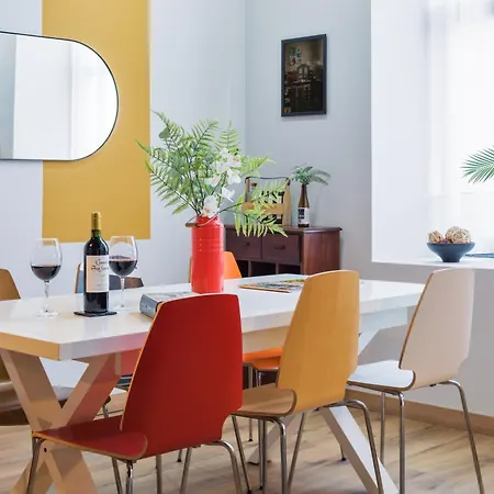 Escapada Unica Desconexion, Paz Y Vista Increible Casa vacanze