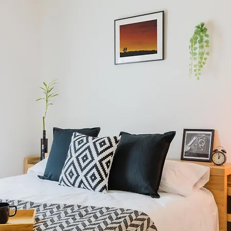 Escapada Unica Desconexion, Paz Y Vista Increible * Oviedo