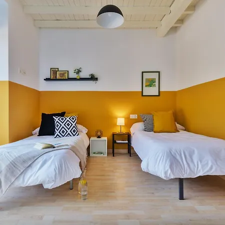 Escapada Unica Desconexion, Paz Y Vista Increible