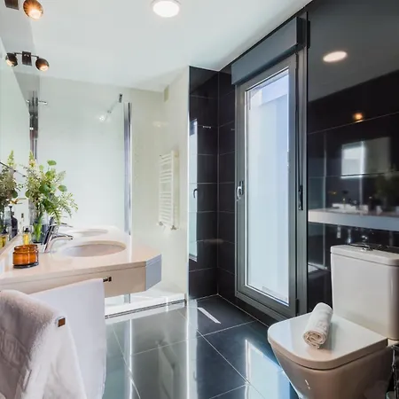 Escapada Unica Desconexion, Paz Y Vista Increible Casa vacanze