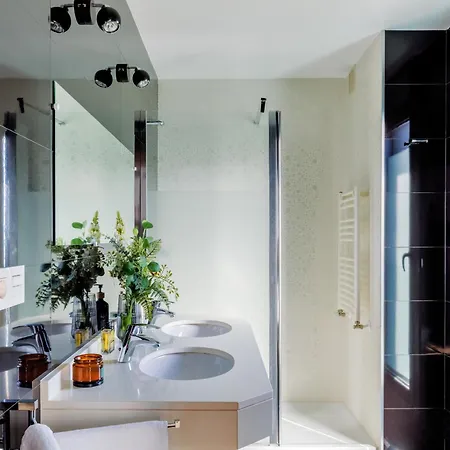 Escapada Unica Desconexion, Paz Y Vista Increible Oviedo