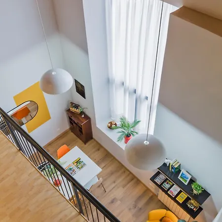 Escapada Unica Desconexion, Paz Y Vista Increible Casa vacanze *