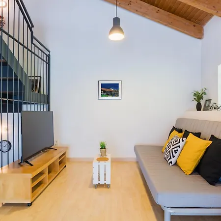 Escapada Unica Desconexion, Paz Y Vista Increible * Oviedo