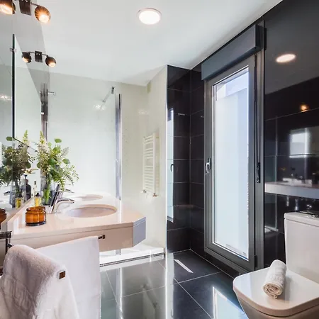 Escapada Unica Desconexion, Paz Y Vista Increible Oviedo